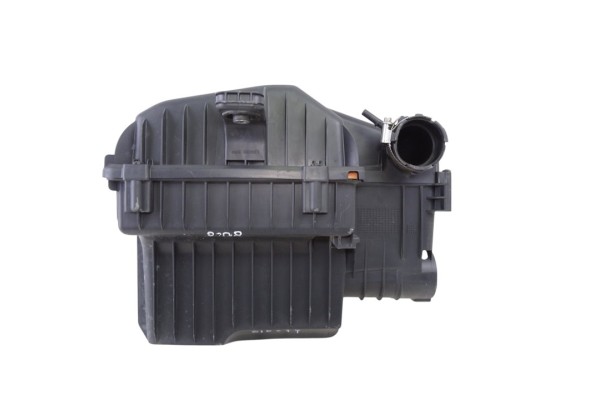 9670851880 FILTRO AIRE PEUGEOT 208