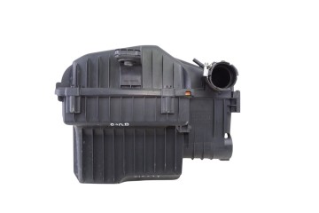 9670851880 FILTRO AIRE PEUGEOT 208 Style 2016 9670851880 216274 PEUGEOT - 1