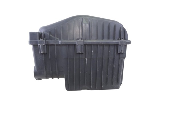 9670851880 FILTRO AIRE PEUGEOT 208 Style 2016 9670851880 216274 PEUGEOT - 2