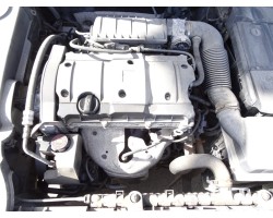 NFU MOTOR COMPLETO CITROEN XSARA BERLINA