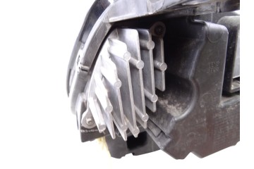 L1TB13E015LB FARO IZQUIERDO FORD PUMA ST-Line 2023 L1TB13E015LB 215182 FORD - 2