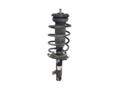 9804831280 AMORTIGUADOR DELANTERO DERECHO PEUGEOT 208