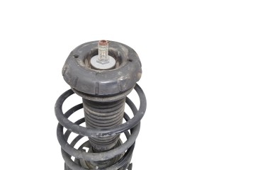 9804831280 AMORTIGUADOR DELANTERO DERECHO PEUGEOT 208 Style 2016 9804831280 216265 PEUGEOT - 1