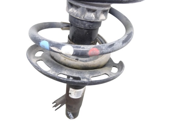 9804831280 AMORTIGUADOR DELANTERO DERECHO PEUGEOT 208 Style 2016 9804831280 216265 PEUGEOT - 3