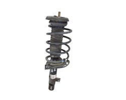 9804831180 AMORTIGUADOR DELANTERO IZQUIERDO PEUGEOT 208