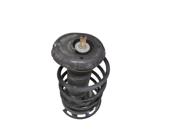 9804831180 AMORTIGUADOR DELANTERO IZQUIERDO PEUGEOT 208