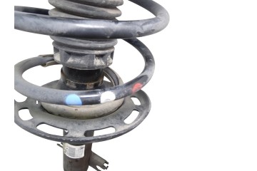 9804831180 AMORTIGUADOR DELANTERO IZQUIERDO PEUGEOT 208 Style 2016 9804831180 216266 PEUGEOT - 2