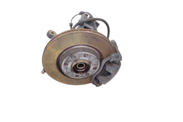 MANGUETA DELANTERA DERECHA PEUGEOT 208