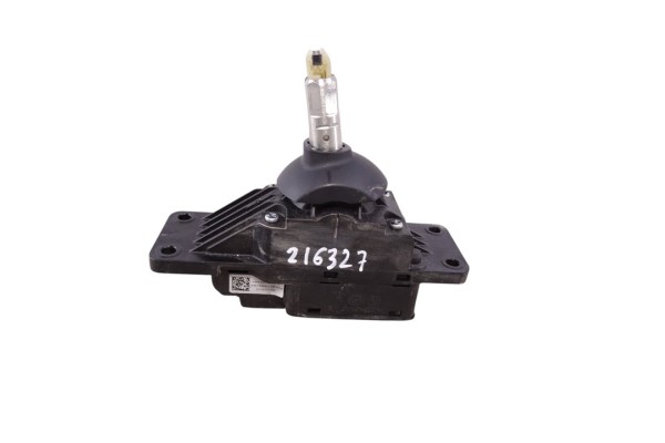 10488532 PALANCA CAMBIO MG HS LUXURY 2023 10488532 216327 MG - 1