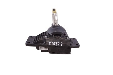 10488532 PALANCA CAMBIO MG HS LUXURY 2023 10488532 216327 MG - 1