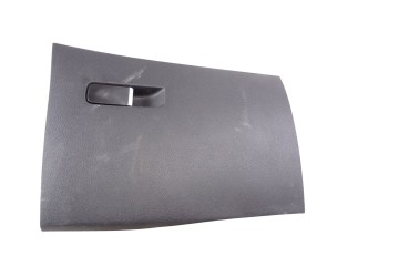 10627686 GUANTERA MG HS LUXURY 2023 10627686 216328 MG - 1