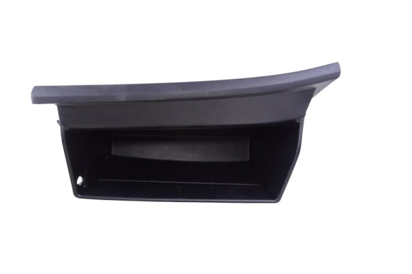 10627686 GUANTERA MG HS LUXURY 2023 10627686 216328 MG - 1