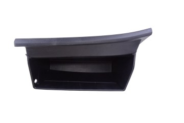 10627686 GUANTERA MG HS LUXURY 2023 10627686 216328 MG - 1