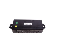10699400 MODULO ELECTRONICO MG HS