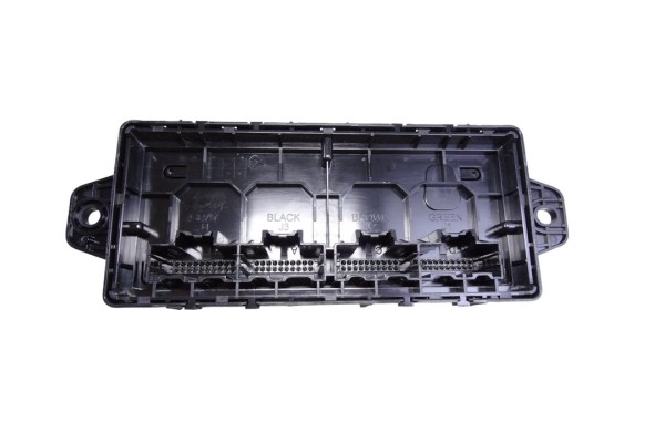 10699400 MODULO ELECTRONICO MG HS LUXURY 2023 10699400 216332 MG - 1