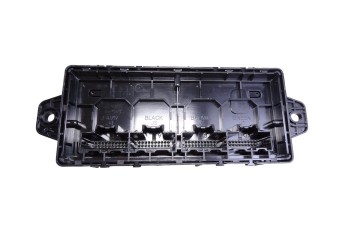 10699400 MODULO ELECTRONICO MG HS LUXURY 2023 10699400 216332 MG - 1