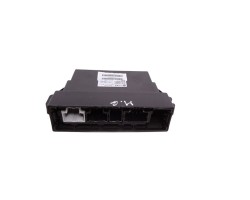 10317040 MODULO ELECTRONICO MG HS