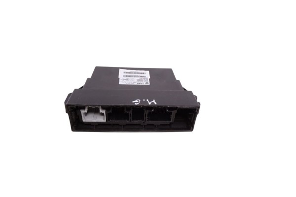 10317040 MODULO ELECTRONICO MG HS