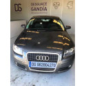 AUDI A3 SPORTBACK (8PA) 2.0 TDI Ambiente