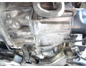 JR5391  CAJA CAMBIOS RENAULT KANGOO II (F/KW0) Profesional 17 JR5391 216340 RENAULT - 1
