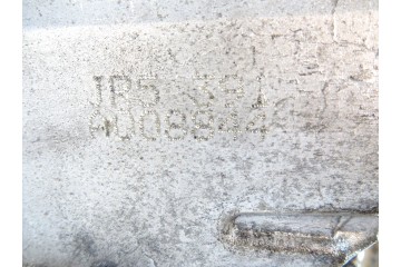 JR5391  CAJA CAMBIOS RENAULT KANGOO II (F/KW0) Profesional 17 JR5391 216340 RENAULT - 1