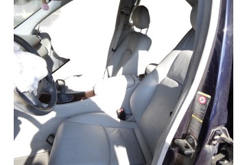  JUEGO ASIENTOS COMPLETO MERCEDES-BENZ CLASE C (BM 203) BERLINA 220 CDI (203.006) 2002 216343 MERCEDES-BENZ - 4