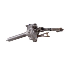 COLUMNA DIRECCION MAZDA CX-5 (KF)