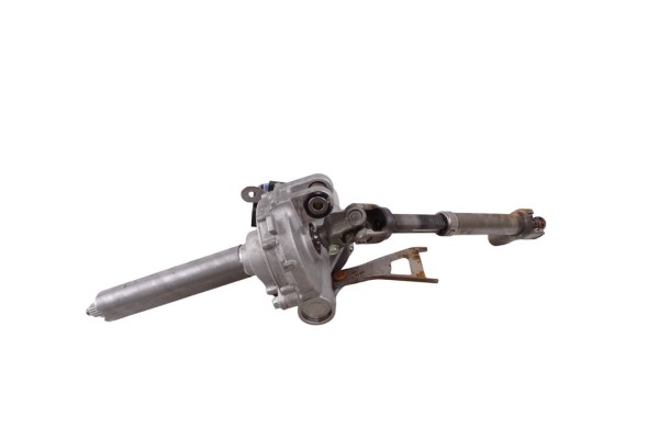 COLUMNA DIRECCION MAZDA CX-5 (KF)