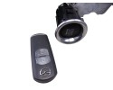 K7400AZ91D ANTIRROBO / LLAVE CONTACTO MAZDA CX-5 (KF) Evolution 2WD 2018 K7400AZ91D 216279 MAZDA - 1