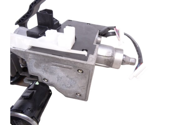 K7400AZ91D ANTIRROBO / LLAVE CONTACTO MAZDA CX-5 (KF) Evolution 2WD 2018 K7400AZ91D 216279 MAZDA - 3