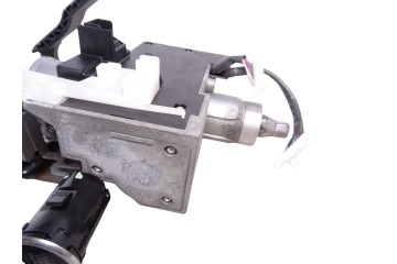 K7400AZ91D ANTIRROBO / LLAVE CONTACTO MAZDA CX-5 (KF) Evolution 2WD 2018 K7400AZ91D 216279 MAZDA - 3