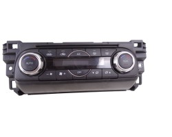KB8M61190B MANDO CLIMATIZADOR MAZDA CX-5 (KF)