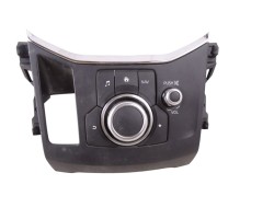 KB7W66CM0 MANDO MULTIFUNCION MAZDA CX-5 (KF)