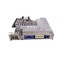 KB8M669C0 MODULO ELECTRONICO MAZDA CX-5 (KF)
