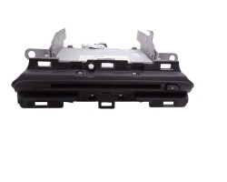 KB9G669G0 SISTEMA AUDIO / RADIO CD MAZDA CX-5 (KF)