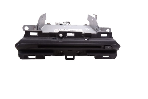 KB9G669G0 SISTEMA AUDIO / RADIO CD MAZDA CX-5 (KF)