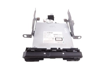 KB9G669G0 SISTEMA AUDIO / RADIO CD MAZDA CX-5 (KF) Evolution 2WD 2018 KB9G669G0 216284 MAZDA - 2