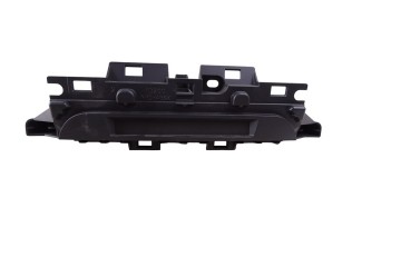  MODULO ELECTRONICO MAZDA CX-5 (KF) Evolution 2WD 2018 216286 MAZDA - 1