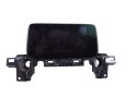 K123611J0 PANTALLA MULTIFUNCION MAZDA CX-5 (KF) Evolution 2WD 2018 K123611J0 216287 MAZDA - 1