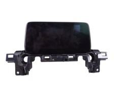 K123611J0 PANTALLA MULTIFUNCION MAZDA CX-5 (KF)