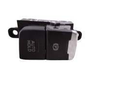 FRENO DE MANO ELECTRICO MAZDA CX-5 (KF)