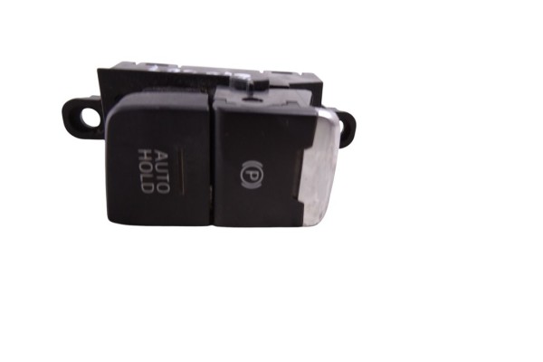 FRENO DE MANO ELECTRICO MAZDA CX-5 (KF)