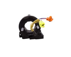 KD3566CS0 ANILLO AIRBAG MAZDA CX-5 (KF)
