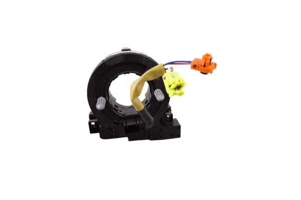 KD3566CS0 ANILLO AIRBAG MAZDA CX-5 (KF)
