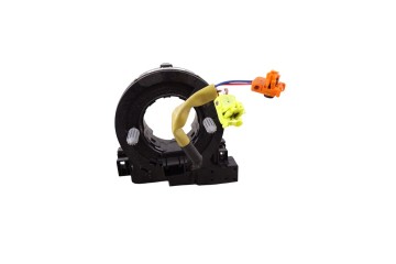 KD3566CS0 ANILLO AIRBAG MAZDA CX-5 (KF) Evolution 2WD 2018 KD3566CS0 216290 MAZDA - 1