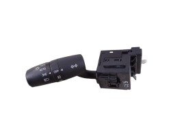 BAEK17J686 MANDO LUCES MAZDA CX-5 (KF)