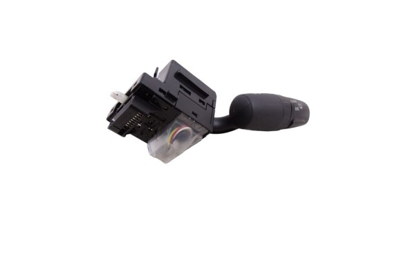 BAEK17J686 MANDO LUCES MAZDA CX-5 (KF) Evolution 2WD 2018 BAEK17J686 216291 MAZDA - 1