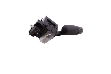 BAEK17J686 MANDO LUCES MAZDA CX-5 (KF) Evolution 2WD 2018 BAEK17J686 216291 MAZDA - 1