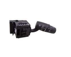 KS0417J671 MANDO LIMPIA MAZDA CX-5 (KF)