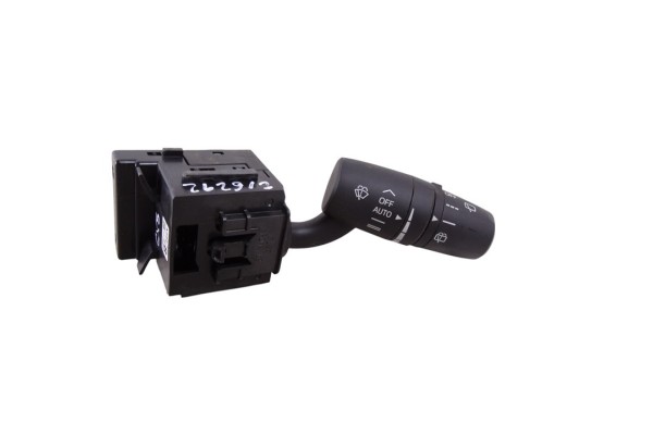 KS0417J671 MANDO LIMPIA MAZDA CX-5 (KF)
